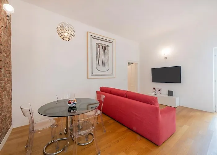 Apartmento com 3 dormitórios