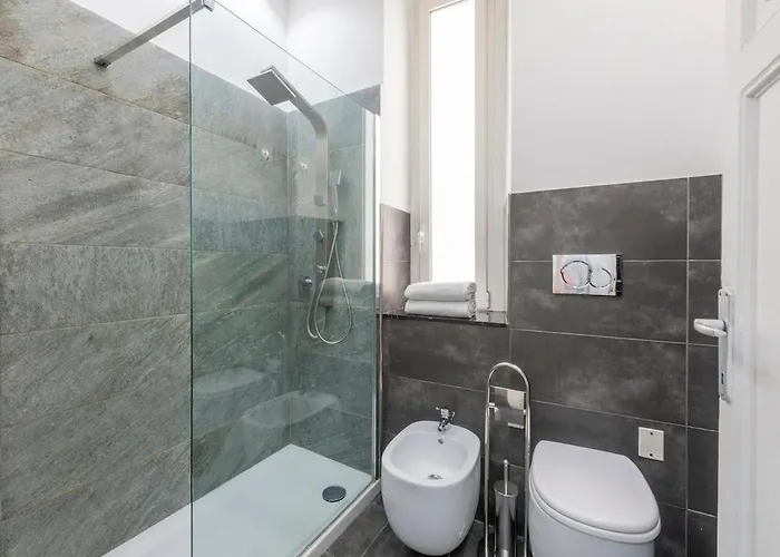 Apartmento com 3 dormitórios
