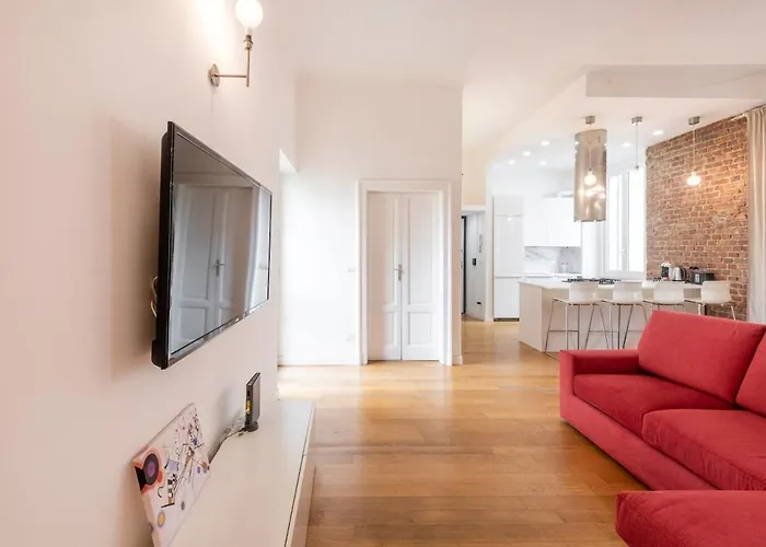 Apartmento com 3 dormitórios
