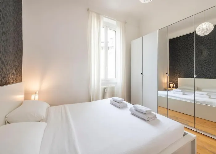 Apartmento com 3 dormitórios
