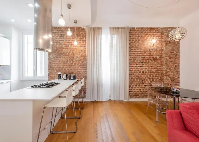 Apartmento com 3 dormitórios